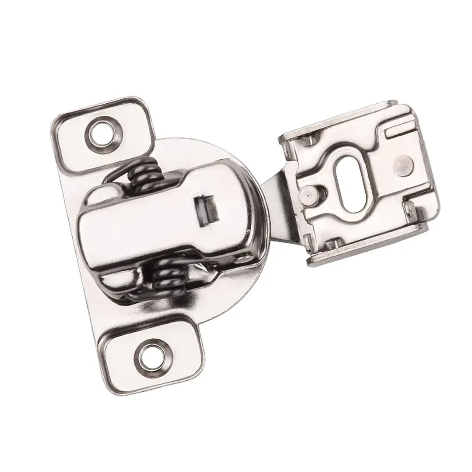 Buy Wholesale China Top Quality Kitchen Hinges Invisible