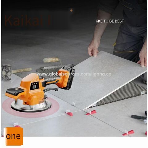 https://p.globalsources.com/IMAGES/PDT/B5763331542/Tile-Vibration.png