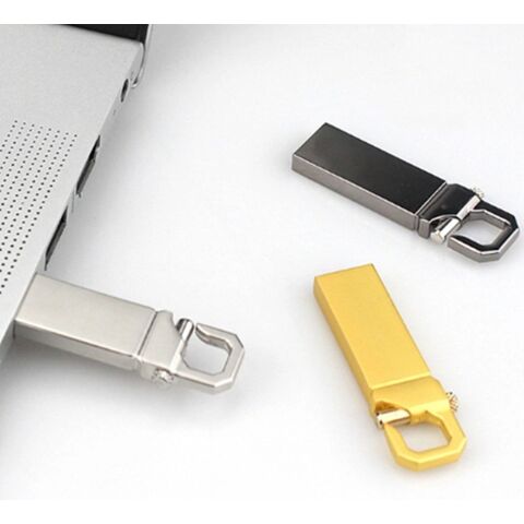 USB, disque U, clé USB