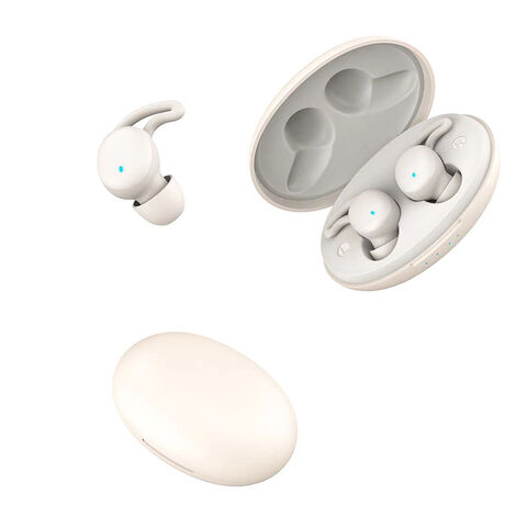 Buy Wholesale China Mini Fashion Sleep Noise canceling Bean