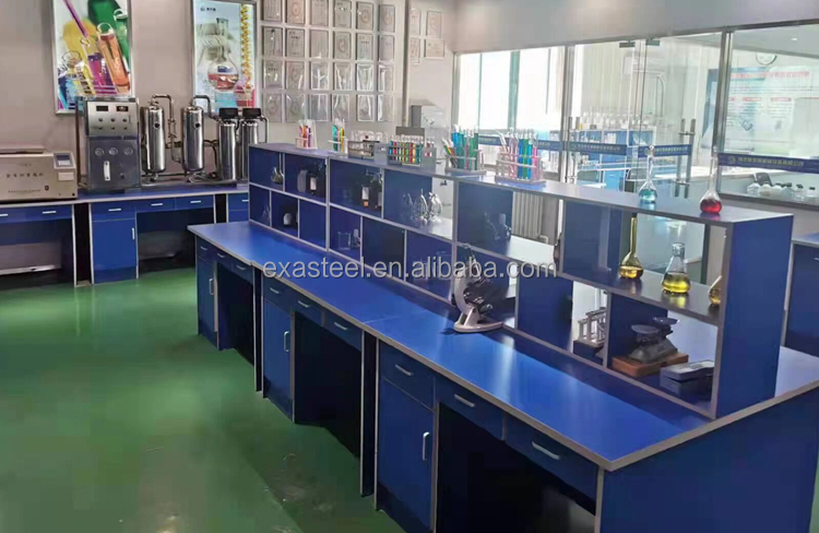Adblue Gas Station Equipment Adblue Dispenser For Sale - Buy China