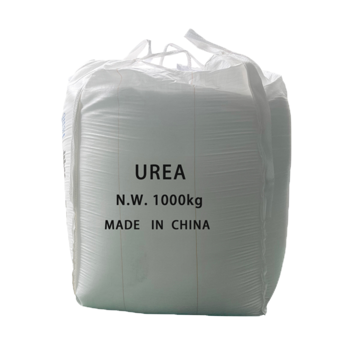 Bulk Buy China Wholesale Urea For Car Msds Purity 32.5% Diesel Motors Vehicle  Auto Urea 1000kg For Car $150 from Zhejiang Meichete Enviromental  Protection Technology Co., Ltd.