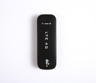 Buy Wholesale China Original New Pocket 4g Lte Mobile Wireless Router ...