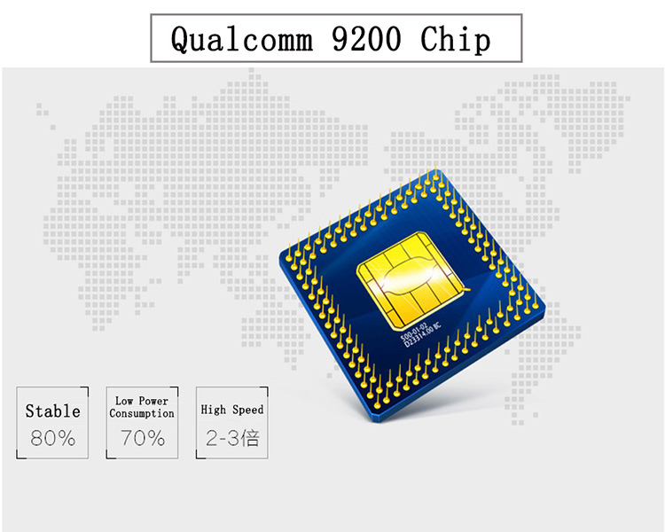 Buy Wholesale China Original New Pocket 4g Lte Mobile Wireless Router ...