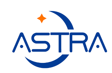 4g Lte Pocket Wifi Router Car Mobile Wifi Hotspot Wireless Broadband ...