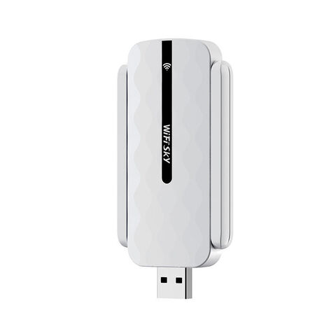 新発売 新商品 Wifisky Usb Lte 4g 150mbps Portable Zx2975020v3 Ws-gu312 アクセサリ