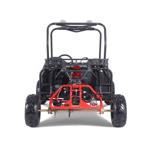 Tao Motor 125cc Buggy Car 4x4 Adults Dune Buggy For Adults Off Road Buggy China Wholesale Off Road Buggy 699 from Zhejiang Taotao Vehicles Co. Ltd. Globalsources