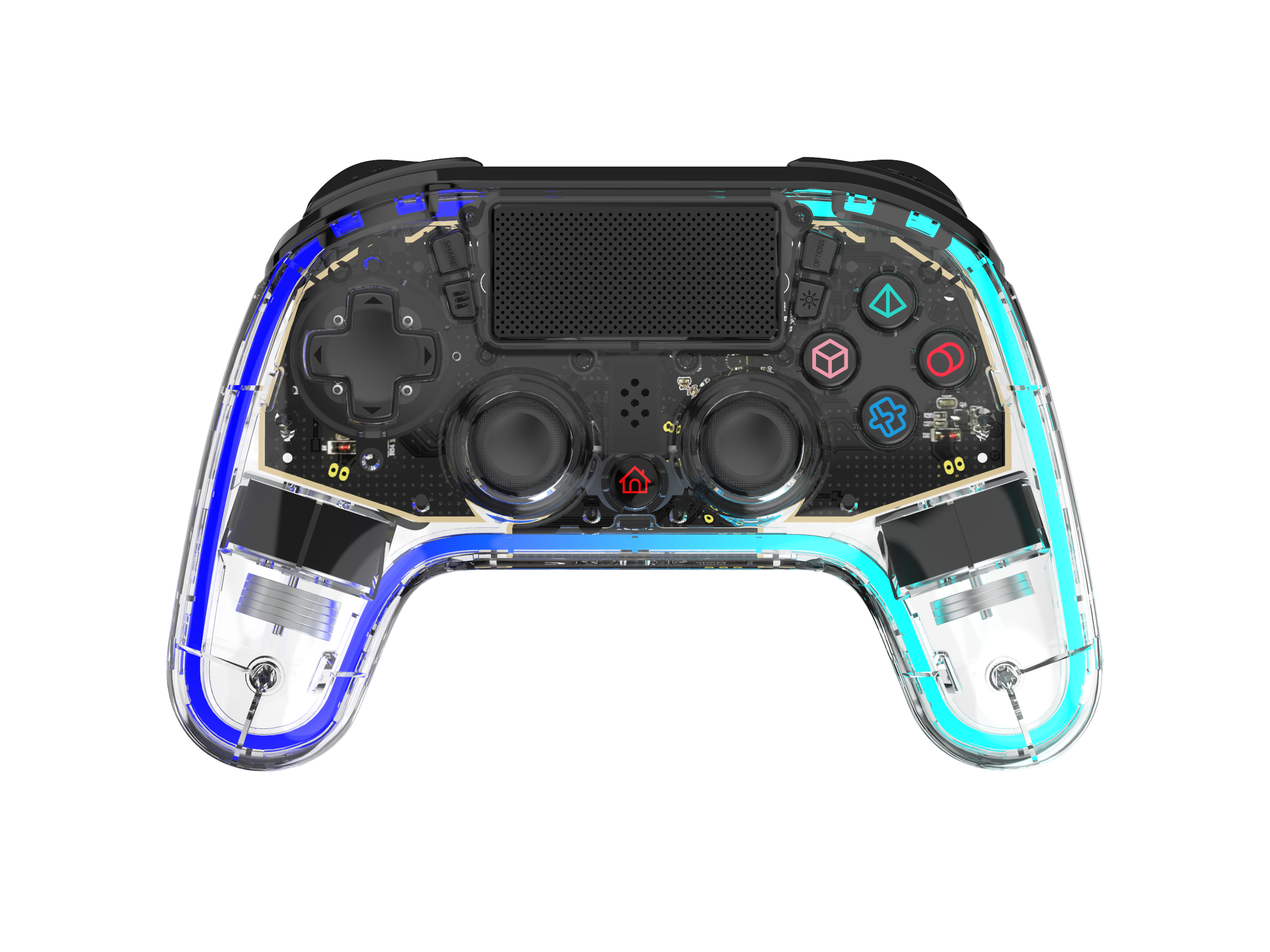 gamepad.png