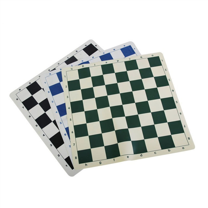 Chess Annotation Pads Buy Wholesale China Silicone Chess Board Pads & Chess Board Pad at USD ...