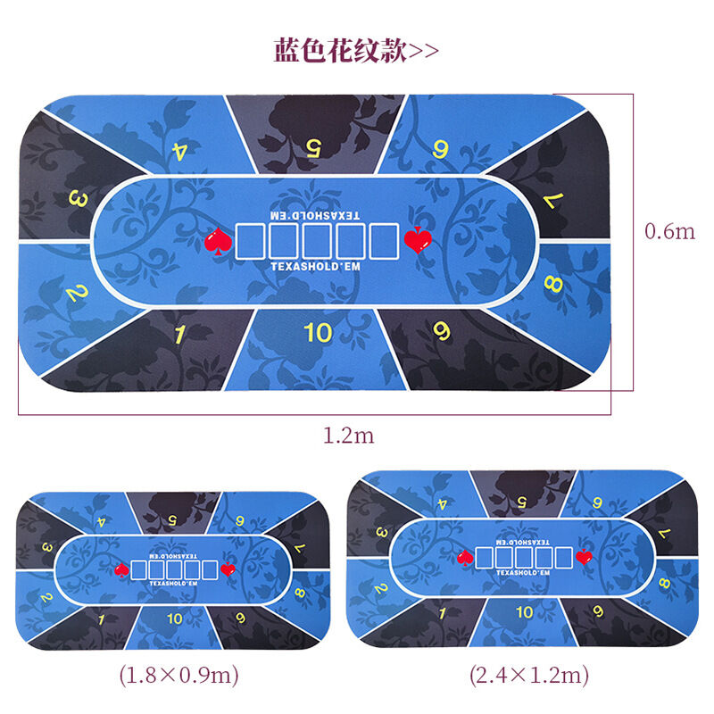 Chess Annotation Pads Buy Wholesale China Silicone Chess Board Pads & Chess Board Pad at USD ...