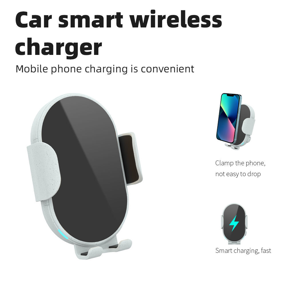 Smart Key For Cars at Rs 4999/piece