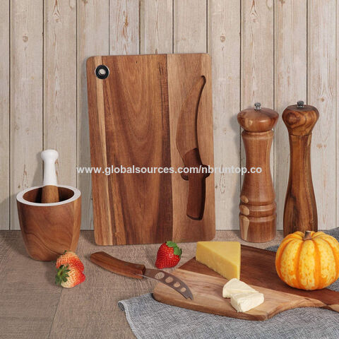 https://p.globalsources.com/IMAGES/PDT/B5763968217/wooden-Cutting-Board.jpg