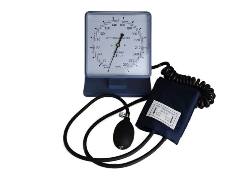 Bulk Buy China Wholesale Sale Single Frequency Stethoscope Medical