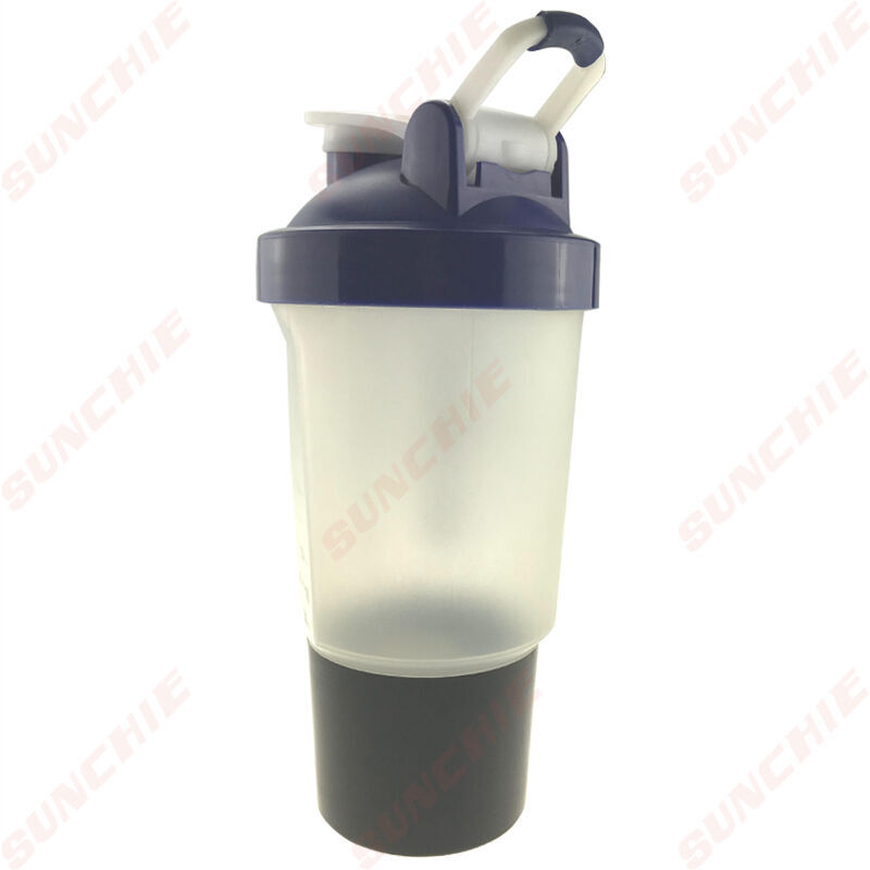 https://p.globalsources.com/IMAGES/PDT/B5764114032/Plastic-Protein-Shaker-Bottle-Cup.jpg