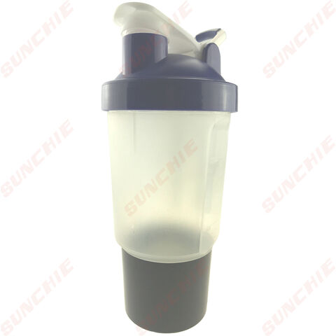 https://p.globalsources.com/IMAGES/PDT/B5764114049/Plastic-Protein-Shaker-Bottle-Cup.jpg