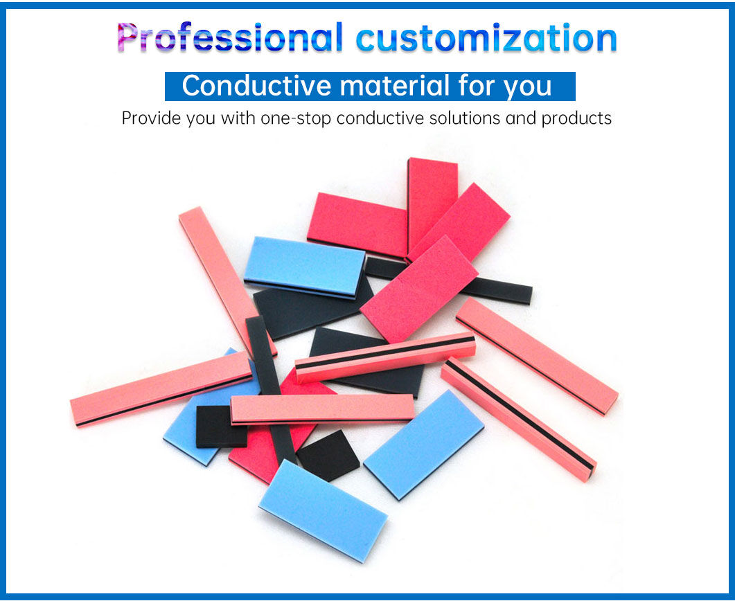 Buy Wholesale China Hot Sale For The Silicone Elastomeric Strip