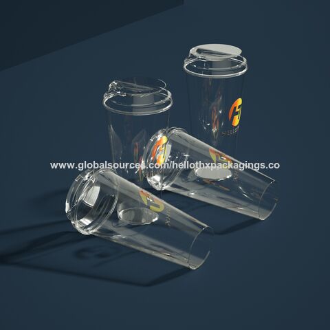 https://p.globalsources.com/IMAGES/PDT/B5764252420/plastic-cup.jpg