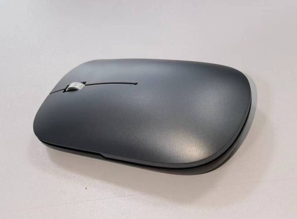 Computer Mouse Interior Wireless Buy Wholesale China 2.4g+bt Wireless Office Mouse. Magnetic Cover. Slim ...