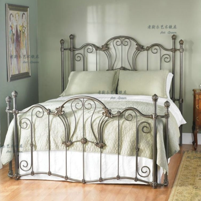 Juego De Cama Lunares,nostálgico Verde Lima Para Mujeres,niñas,niñas,jóvenes ,Mujeres,niños,niñas,niñas,diseño Vintage,3 Piezas,King