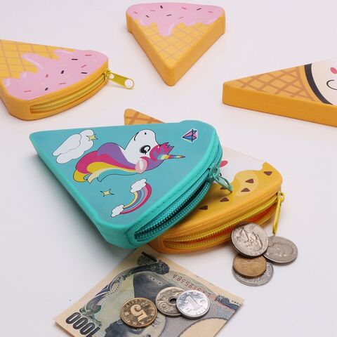 Coin discount purses wholesale