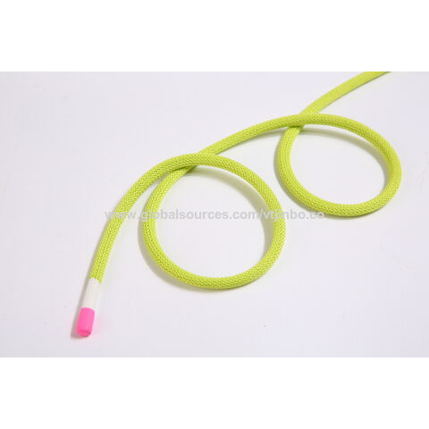 Polyester Rope Custom Drawcord Metal Tips Drawstring Cord Hoodie String -  China Hoodie Drawstring Cord and Waist Rope price