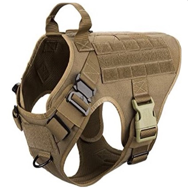 Buy Wholesale China Wholesale Outdoor Adjustable Tactical Heavy Duty ...