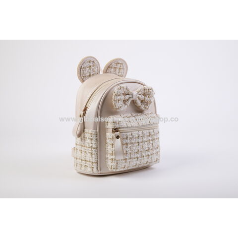 Lovelywholesale purses discount