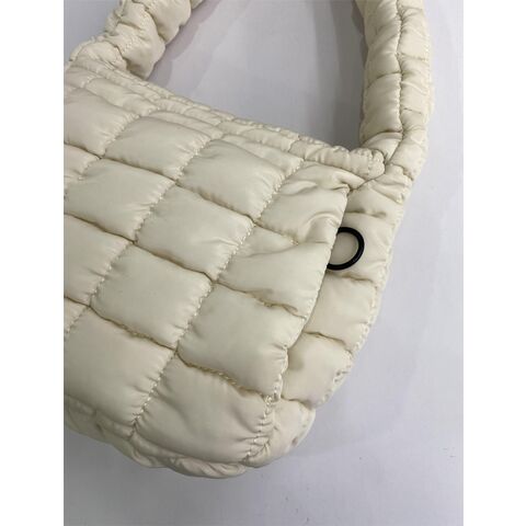 Sac a main femme outlet bandouliere chic et leger