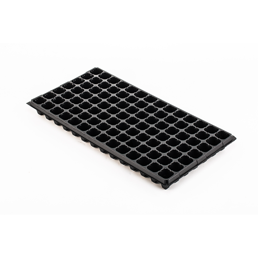 Buy Wholesale China Custom Size 98 Hole Vegetable Planting Seedling