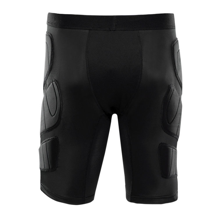 Padded Compression Shorts China Trade,Buy China Direct From Padded