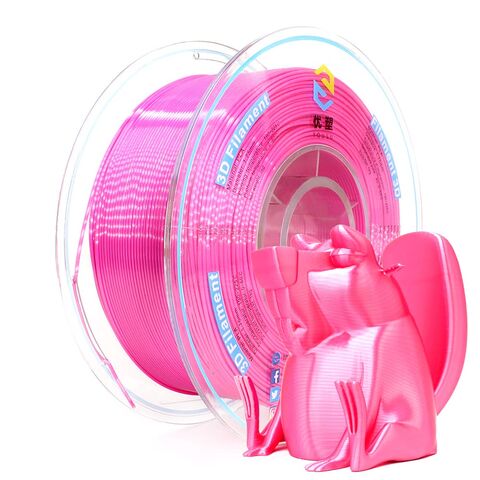 Bobine de filament PLA pour Imprimante 3D