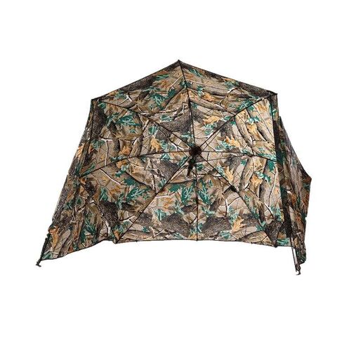 Windproof Uv Fishing Side Beach Umbrella Fishing Umbrella Tent With Shelter  $9.8 - Wholesale China Fish Umbrella at factory prices from Ningbo Jiangbei  Meidi IMP.&EXP.CO.,Ltd