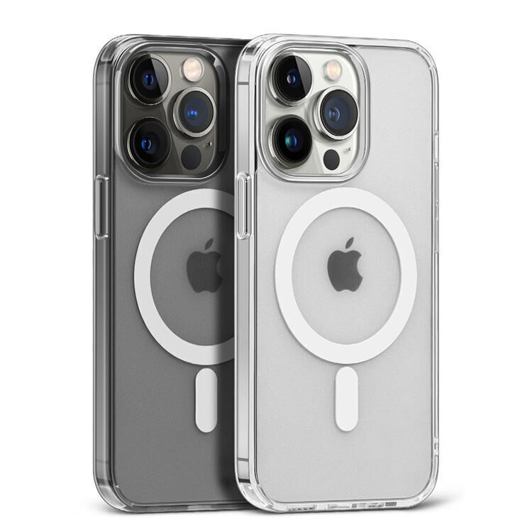 Funda personalizada para Apple iPhone 14 Plus, fundas de vidrio templado  antiarañazos personalizadas con protector de lente con foto, imagen, texto