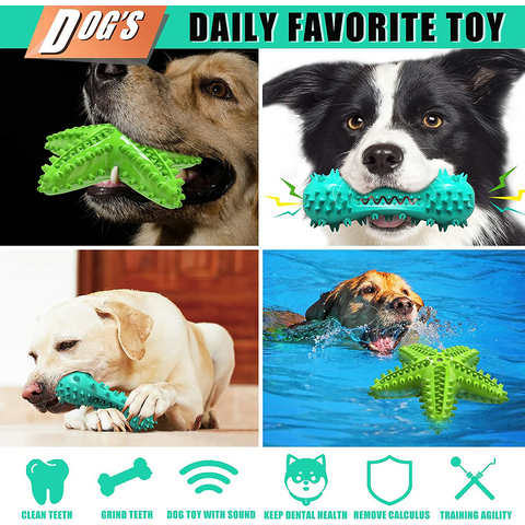 https://p.globalsources.com/IMAGES/PDT/B5764773019/Pet-Toy.png