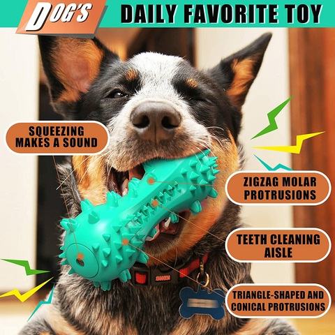 https://p.globalsources.com/IMAGES/PDT/B5764773027/Pet-Toy.png