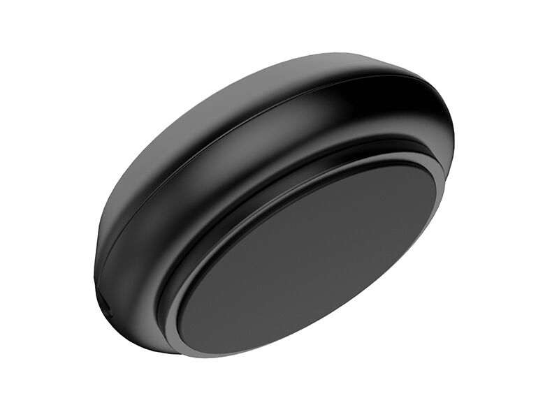 Buy Wholesale China Bluetooth Handsfree Car Kit For Cars With Aux Input Jack 3.5 Mm & Bluetooth