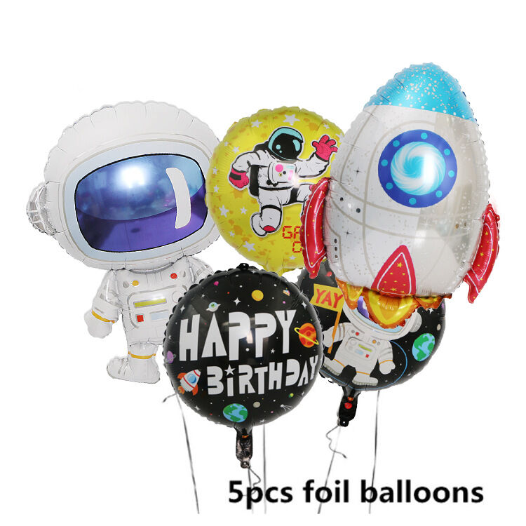 Jeu de PVC ballon de plage gonflable de 16 pouces pour la fête des enfants  Drôle de temps - Chine Ballon de plage gonflable et ballon de plage prix