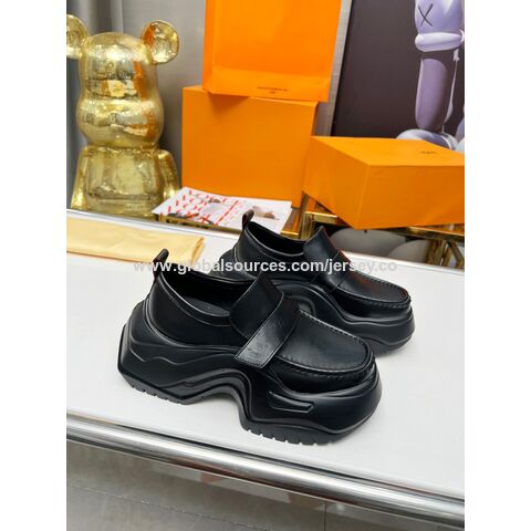 Top Quality Designer Archlight Sneaker Replicas Shoes - China