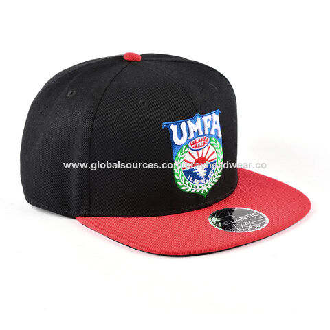 Buy Wholesale China Fashion Baseball Cap Men Snapback Caps Mesh Hats For Men  Hip Hop Dad Baseball Hat Cap & Trucker Hats at USD 1.28