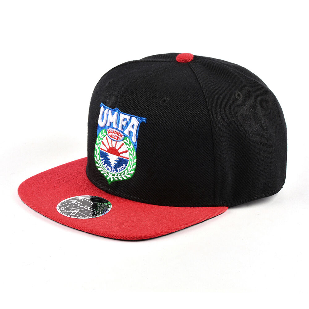 Wholesale Snapback Hats Fishing Baseball Cap Hats Hip Hop Fitted