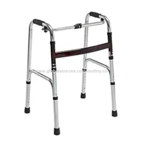 https://p.globalsources.com/IMAGES/PDT/B5765019028/Aluminum-alloy-stainless-steel-crutch-walker.jpg