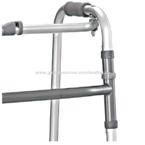 https://p.globalsources.com/IMAGES/PDT/B5765024079/Aluminum-alloy-stainless-steel-crutch-walker.jpg