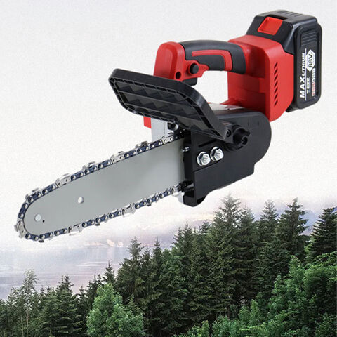 https://p.globalsources.com/IMAGES/PDT/B5765073580/Chainsaw.jpg