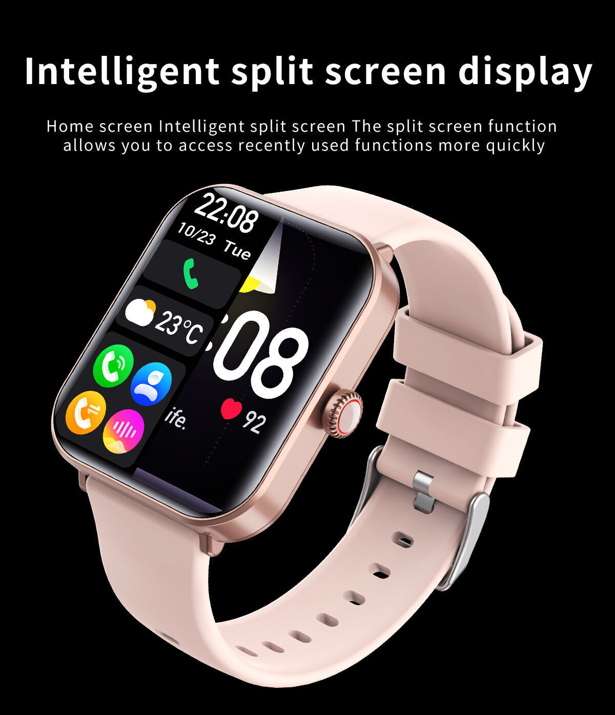 https://p.globalsources.com/IMAGES/PDT/B5765079969/Non-invasive-Blood-Glucose-Smart-Watch.jpg