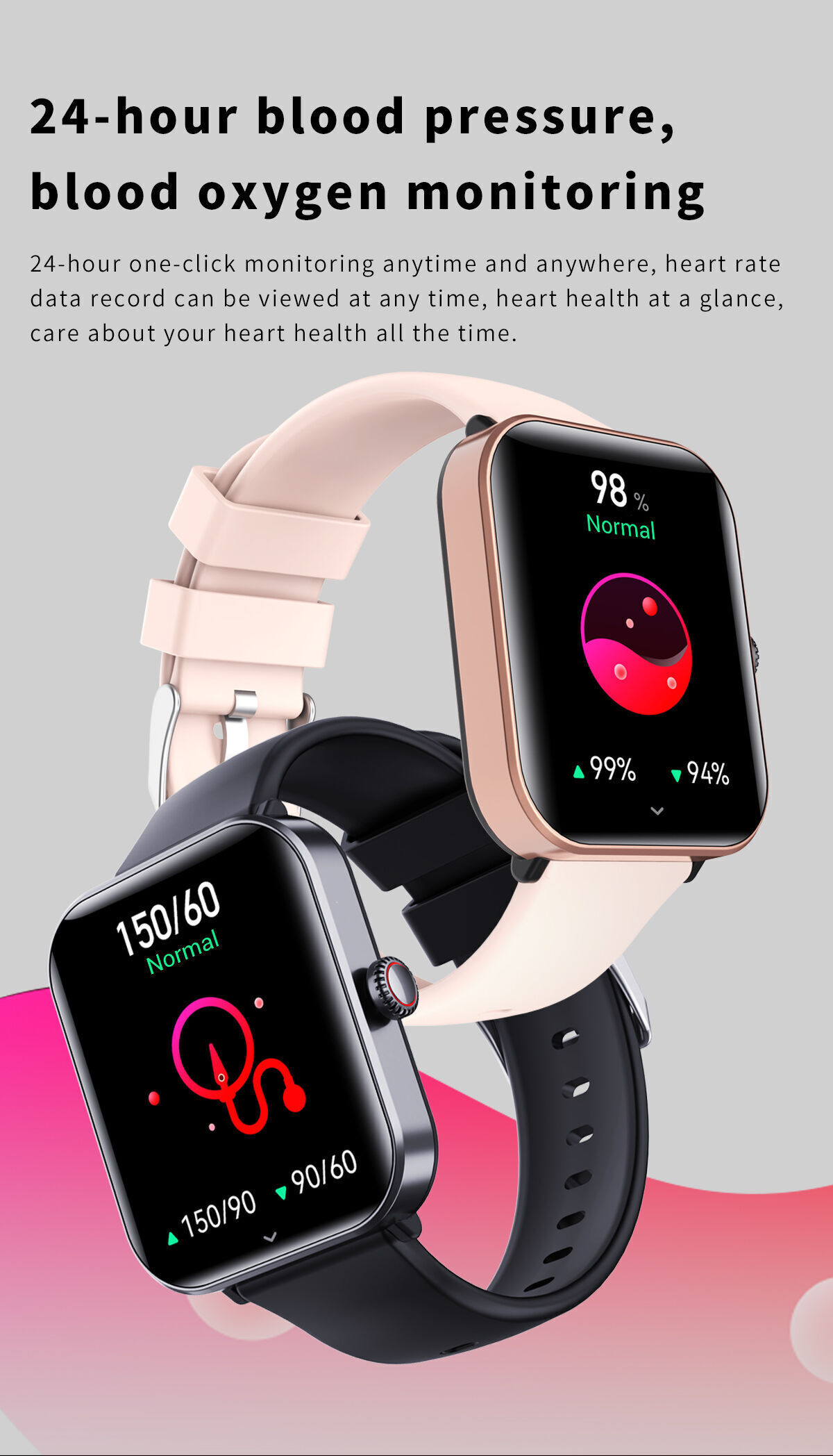 https://p.globalsources.com/IMAGES/PDT/B5765079998/Non-invasive-Blood-Glucose-Smart-Watch.jpg