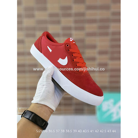 Wholesale Replicas Shoes Branded Shoe Top Women Sneakers Putian Fashion  Replica Designer Basketball Shoes - China L$V Shoes and Branded Shoe price