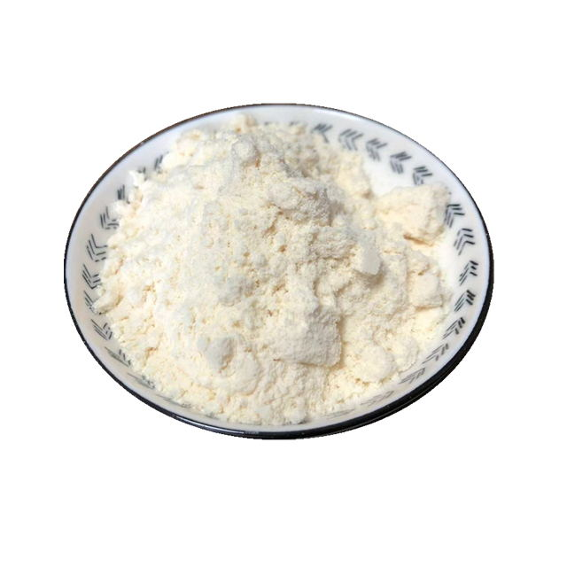 Buy Wholesale China High Quality Chemical Cas 53-43-0 With Best Price ...