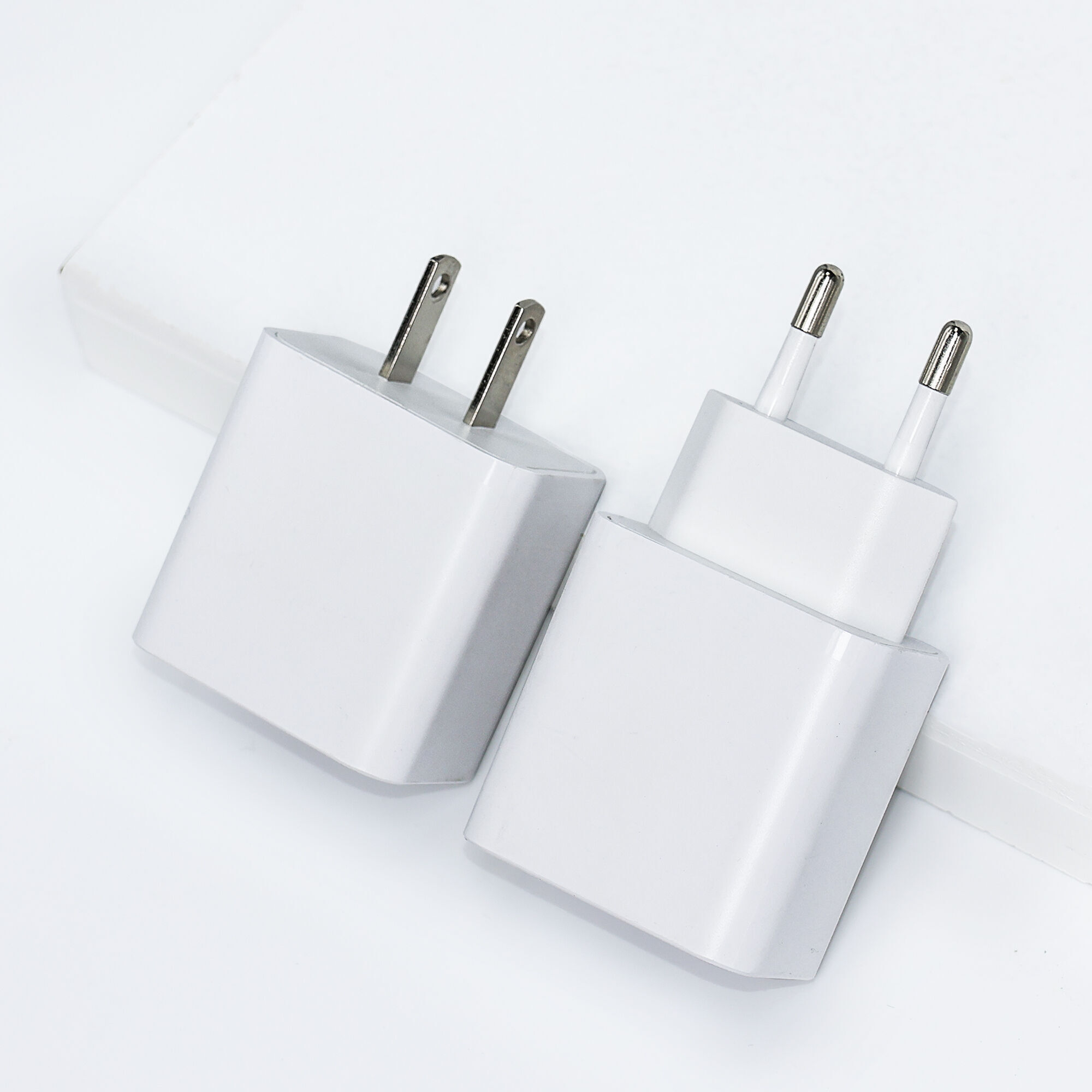 Buy Wholesale China Wholesale Mobile Phone Charger Power Adapter Fast