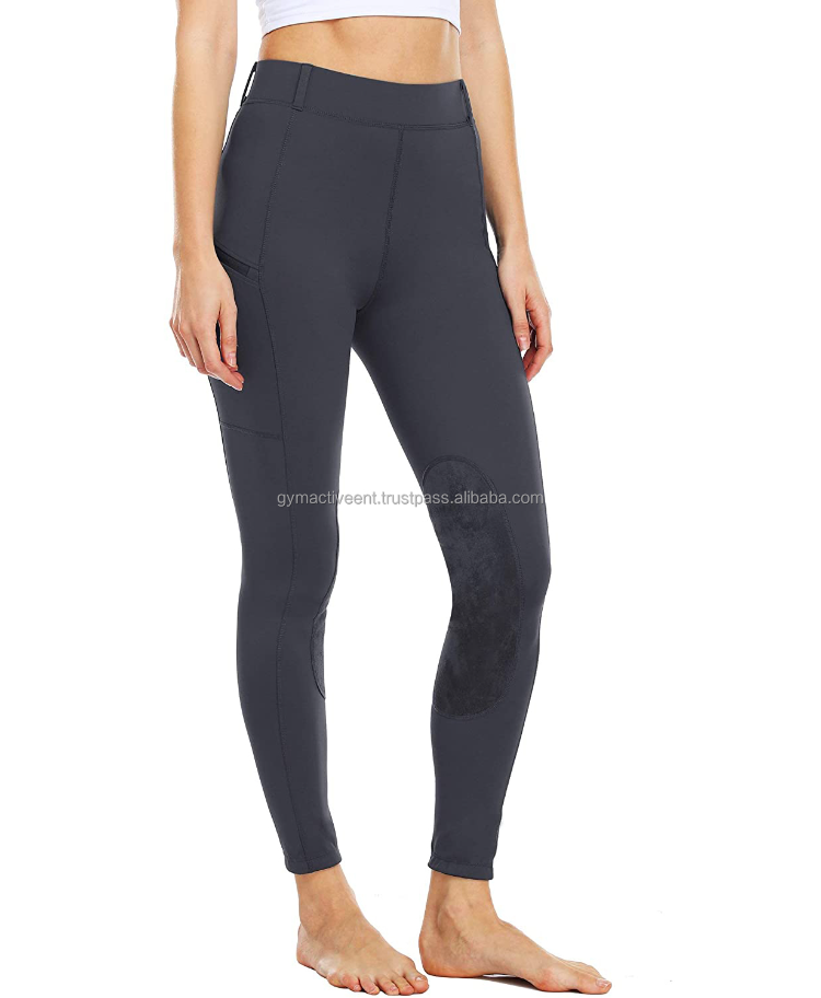 Nike Sportswear Classics Women's Graphic High-Waisted Leggings. Nike.com