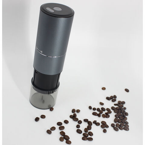 https://p.globalsources.com/IMAGES/PDT/B5765365221/coffee-grinder.jpg